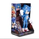 Sonic The Hedgehog 3 Ultimate Talking Sonic 12-Inch Figure 
