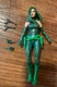 Marvel Legends MADAME HYDRA 6" Figure Loose Complete NO BAF PIECE