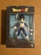 Dragon Ball Super Dragon Stars Series: Vegeta Action Figure Series 17