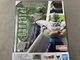 Bandai Tamashii Nations S.H.Figuarts Piccolo The Proud Namekian Figure Japan jp