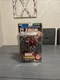 Silver Centurion Ironman Iron Man 6" Figure 2004 ToyBiz Marvel Legends Series 7