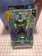 Batman Jokerized (Joker War) Gold Label NEW McFarlane Toys DC Multiverse Figure 
