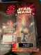 Hasbro Star Wars Episode 1 Watto Action Figure vintage in box some box damage&nbsp;