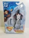 Spin Master DC Comics Superman Movie Mister Terrific 6" Poseable Action Figure