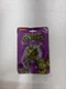 Nickelodeon Teenage Mutant Ninja Turtle Donatello Key chain