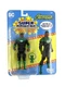 Green Lantern DC Direct Super Powers McFarlane Toys 2022 ✨🆕✨Some Damage📸