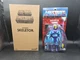 2019 Super 7 MOTU Ultimate SKELETOR Filmation 2.0 Masters of the Universe New! 