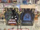 Masters of the Universe Classics Club Grayskull Filmation Evil Seed Mattel 2016!