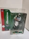 2003 McFarlane Sportspicks New York Jets Chad Pennington Series 7 Figure