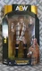 AEW MJF Unrivaled Collection series 2 #12 action figure