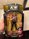 AEW Unrivaled Billy Gunn Chase Edition 1 Of 5000 Series 14 Figure Daddy Ass WWF